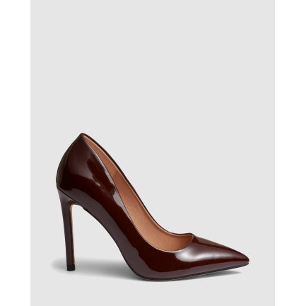 Novo Women s Indya Court Trestina